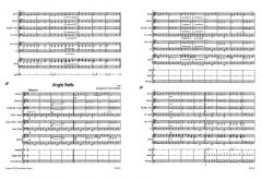 Easy Carols for Strings (Download) 