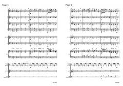 Compressed Carols (Download) 