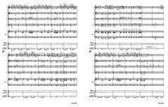 Swing Along Merrily On High (Download) 