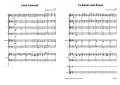 Scottish Collection (Download) 