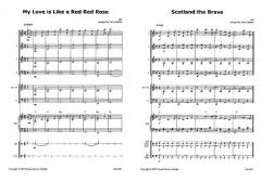 Scottish Collection (Download) 