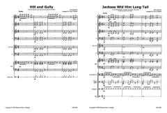 Caribbean Collection (Download) 