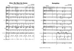 Caribbean Collection (Download) 