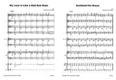 Spiritual Collection (Download) 