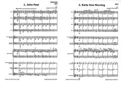 English Collection (Download) 