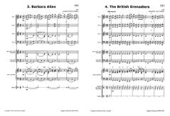 English Collection (Download) 