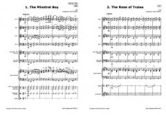 Irish Collection (Download) 