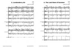 Irish Collection (Download) 