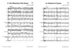 Irish Collection (Download) 