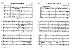 Treading Measures (Download) 