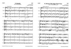 Treading Measures (Download) 