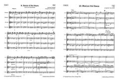 Treading Measures (Download) 