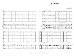 Easy Recorders Together: Party Pieces (Download) 