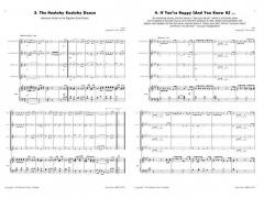 Easy Recorders Together: Party Pieces (Download) 