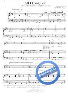 Christian Wedding Duets 