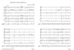 God Rest Ye Merry Gentlemen (Download) 