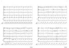 God Rest Ye Merry Gentlemen (Download) 