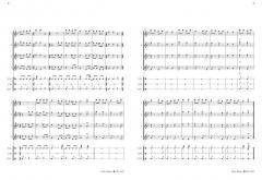 Easy Flutes Together: Early Music (Download) 