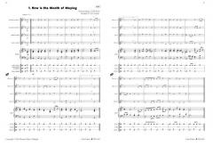 Easy Recorders Together: Early Music (Download) 