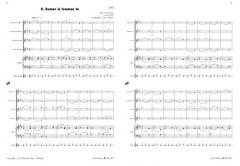 Easy Recorders Together: Early Music (Download) 