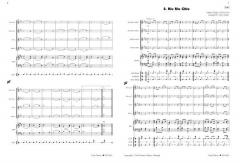 Easy Recorders Together: Early Music (Download) 