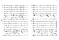 Easy Recorders Together: Early Music (Download) 