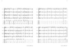 Easy Saxes Together: Early Music 