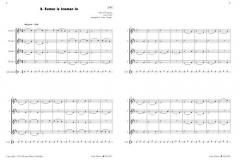 Easy Violins Together: Early Music (Download) im Alle Noten Shop kaufen