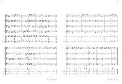 Easy Violins Together: Early Music (Download) im Alle Noten Shop kaufen