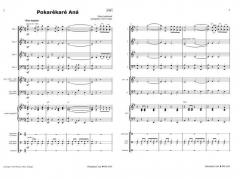 Pokarekare Ana (Download) 