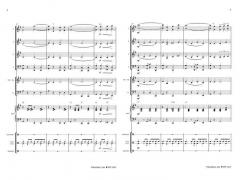 Pokarekare Ana (Download) 