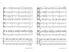 Pokarekare Ana (Download) 