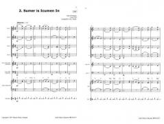 Early Music Collection (Download) 