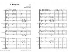 Latin American Collection (Download) 