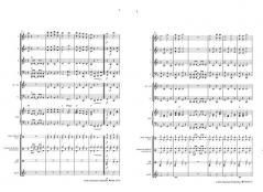 Latin American Collection (Download) 