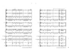 Latin American Collection (Download) 