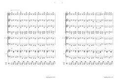 Tiger Rag (Download) 