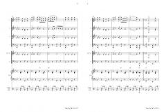 Tiger Rag (Download) 