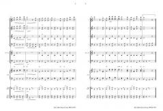 The Yellow Rose Of Texas (Download) 