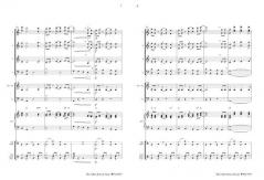 The Yellow Rose Of Texas (Download) 