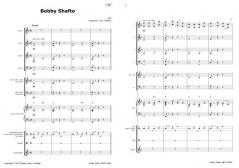 Bobby Shafto (Download) 