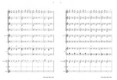 Bobby Shafto (Download) 