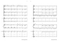 Bobby Shafto (Download) 