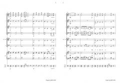 Kemp's Jig (Download) 