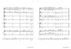 Kemp's Jig (Download) 