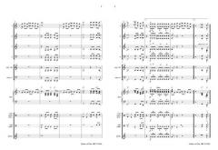 Shades of Blue von Terry Cathrine (Download) 