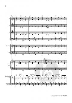 Nobody's Business (Download) 