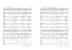 Trepak from Nutcracker Suite von Peter Iljitsch Tschaikowsky (Download) 