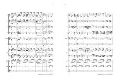 Trepak from Nutcracker Suite von Peter Iljitsch Tschaikowsky (Download) 