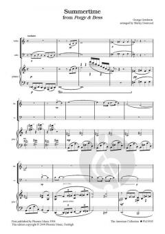 The American Collection (Download) 